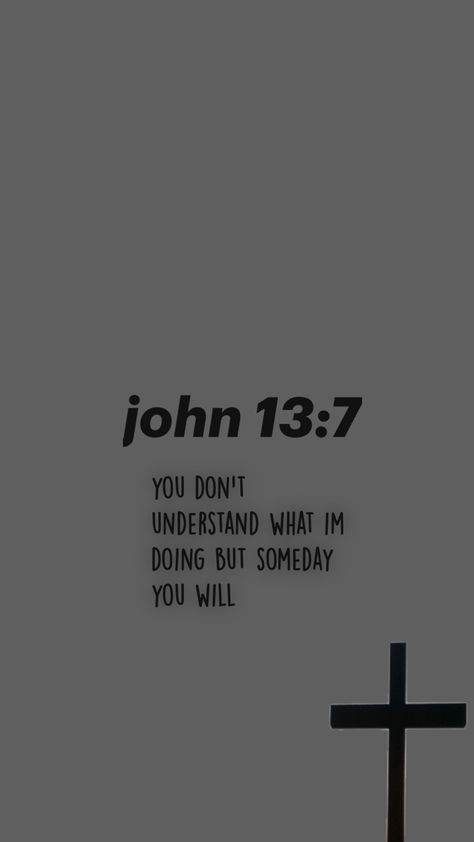 Bible Quotes Life, Happy Bible Quotes, Motivational Bible Quotes, Bible Quotes Background, Short Bible Verses, Gospel Quotes, Comforting Bible Verses, Powerful Bible Verses, Christian Quotes God