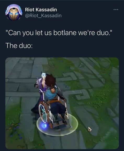 League Of Legends Boards, Liga Legend, League Of Legends Comic, League Memes, Lol Champions, Overwatch Funny, League Of Legends Game, League Of Legends Memes, Laughing Emoji