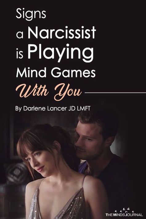 Signs a Narcissist is Playing Mind Games With You Mind Games Quotes Relationships, People Who Play Mind Games Quotes, Play Games Quotes, Playing Games Quotes, Mind Games Quotes, Playing Mind Games, Why Do Men, Game Quotes, Narcissistic Behavior