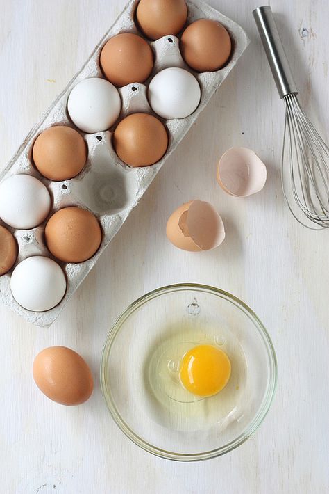 Egg Substitutes, Egg Alternatives, Substitute For Egg, Vegan Eggs, Cooking Basics, Boiled Egg, Breakfast Items, Trik Fotografi, Kitchen Tips