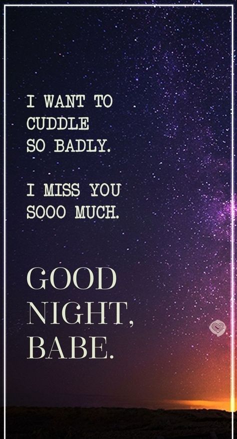 I love you so much. Goodnight my darling Good Night Babe, Good Night For Him, Good Night Message, Sweet Good Night Messages, Good Night Text Messages, Message For Him, Sweet Dream Quotes, Romantic Good Night Messages, Good Night Love