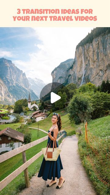 Tram Le | Luxury Travel • Photography on Instagram: "3 easy transition ideas for your next travel videos. Which one is your favorite? 1. Bedsheet and tissue transition 2. Wall transition 3. Phone rotating transition 📍 @mo_luzern 📸 Video filters: edited with my Aesthetic Collection. 🔗 in my bio 💕 #travel #transition #transitionreels #transitionideas #videotips #tutorial #behindthescenes #shotoniphone #shotonphone #phonephotography #mobilephotography #photoideas #europe #switzerland #paris #italy" Europe Switzerland, Transition Ideas, Paris Italy, Instax Camera, Aesthetic Collection, Video Filter, My Aesthetic, Diy Photography, Travel Videos