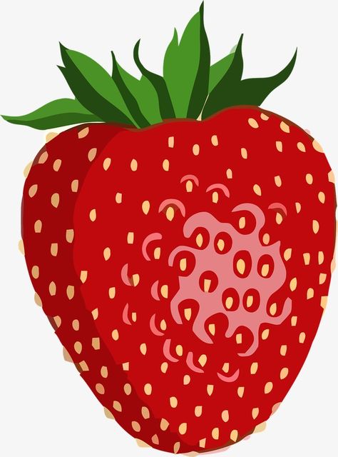 fruit clipart,strawberry clipart,red,fruit,strawberry,red clipart Strawberry Bush, Strawberry Clipart, Strawberry Png, Fruit Clipart, Strawberry Shortcake Party, Fruit Icons, Strawberry Baby, Fruits Images, Free Fruit