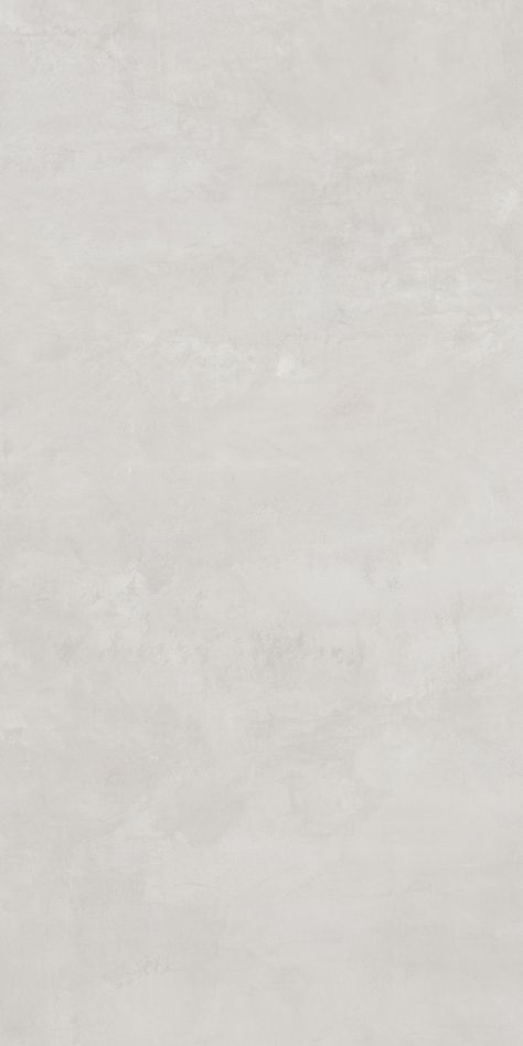 East Village - Plaster Look | Floor & Wall Tile | Florida Tile Plaster Texture, Pillar Design, Emser Tile, Tile Texture, Beige Tile, Tiles Texture, Plaster Walls, Porcelain Flooring, Tile Samples