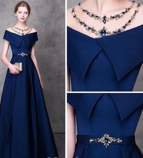 Backless Formal Dresses, Evening Fashion, فستان سهرة, Maxi Robes, Modern Dress, Dresses Evening, Modern Fashion, Fancy Dresses, Backless Dress Formal