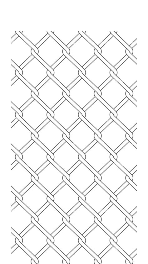 Prison Fence Tattoo, Brick Tattoo Stencil, Tattoo Leg Template, Chain Link Fence Tattoo Design, Dot Work Gap Filler Tattoo, Tattoos Stencils For Men, Wire Fence Tattoo, Chain Link Fence Tattoo, Fence Tattoo Design