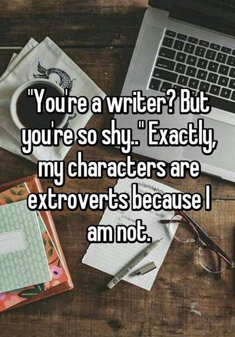 Writer Problems, Writer Memes, Writer Humor, Writing Humor, Writing Memes, Story Of My Life, A Writer's Life, Writing Motivation, Writer Quotes