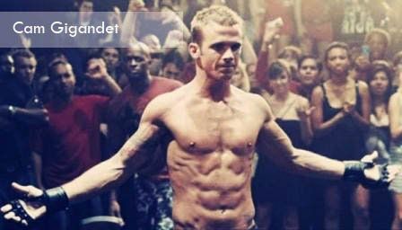 The Cam Gigandet Workout Routine | CalorieBee Bodybuilding Routines, Ryan Sheckler, Gym Workout Guide, The O.c., Cam Gigandet, Bodybuilding Workouts Routines, Never Back Down, Celebrity Skin, Tom Daley