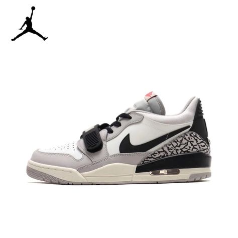 Original Air Jordan Legacy 312 Low 'Bulls' For Men's Retro Casual Classic Street Basketball Shoes https://halalzen.com/products/original-air-jordan-legacy-312-low-bulls-for-mens-retro-casual-classic-street-basketball-shoes Halalzen #Bestseller Air Jordan Legacy 312 Low, Original Air Jordans, Jordan Legacy 312, Street Basketball, Basketball Shoes, Air Jordan, Best Sellers, Air Jordans, Jordan