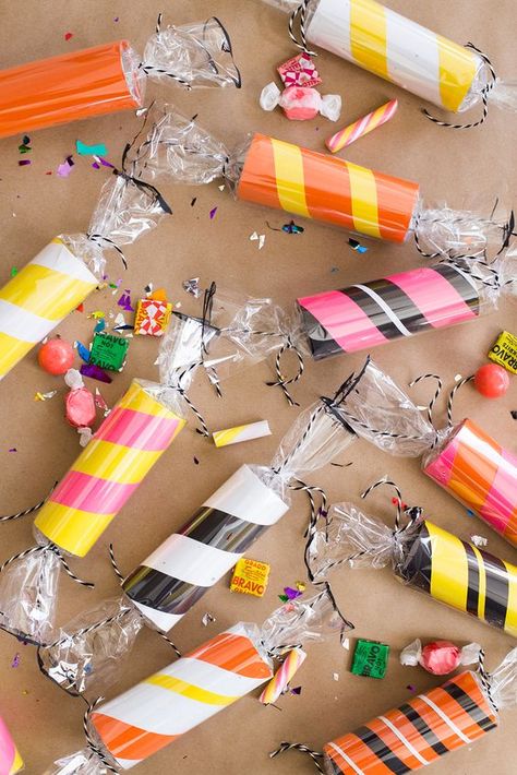 Diy Smarties Candy, Giant Halloween Candy Decorations, Fake Halloween Candy Decorations Diy, How To Make Fake Candy Decorations, Candyland Theme Party Decorations Diy, Diy Fake Halloween Candy, Gum Drops Decorations Diy, Halloween Candy Decor, Diy Fake Candy Decorations