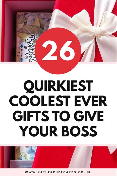 Best boss gift ideas for coworkers, work colleagues or your boss, birthday gifts and unique office Christmas gift ideas Worlds Best Boss Gifts, Birthday Gifts For Boss Woman Unique, Birthday Gifts For Manager, Resignation Gift For Boss, Work Anniversary Gifts For Boss, Appreciation Gifts For Boss, Birthday Gifts For Boss Men, Thank You Gift For Boss, Bosses Birthday Ideas Office