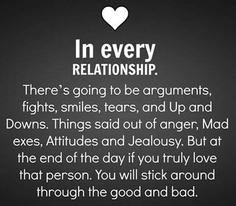 Every relationship Relationship Goals Quotes, Soulmate Love Quotes, Sweet Love Quotes, Good Relationship Quotes, Goal Quotes, Love Quotes For Her, Husband Quotes, Boyfriend Quotes, Romantic Love Quotes