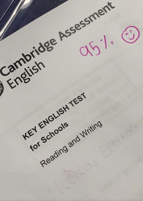 Cambridge English Exams, English Exam Aesthetic, English Study Aesthetic, Study Vision Board Wallpaper, Study Vibes Aesthetic, Validation Aesthetic, Study Vision Board, Academic Manifestation, Grades Aesthetic