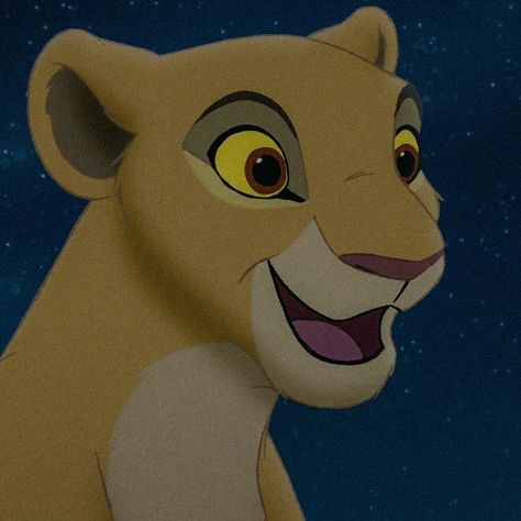 animes icons — like if you save. Lion King Icon, Lion King Kovu, Kiara Lion King, Kiara And Kovu, Lion King Ii, Lion King Story, Simba Lion, Lion King Drawings, Disney Theory