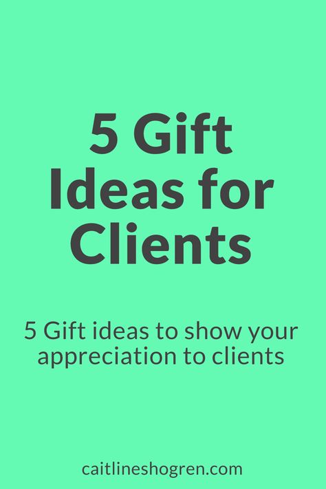 Customer Appreciation Ideas Business, Introduction Gift, Customer Appreciation Gifts, Appreciation Gift Ideas, $5 Gift Ideas, Client Appreciation Gifts, Startup Ideas, Massage Therapy Business, Successful Business Tips