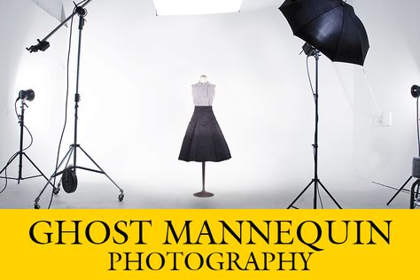 Ghost Mannequin Photography Ghost Mannequin Photography, Mannequin Photography, Product Retouching, Photographer Outfit, Ghost Mannequin, Star Photo, Editing Tricks, Editing Tips, Photo Website