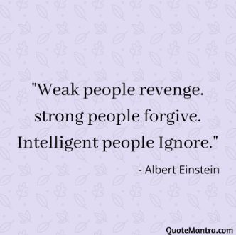 Holding Grudges Quotes Forgiveness, Never Hold Grudges Quotes, Dont Hold Grudges Quotes, Stop Holding Grudges Quotes, I Dont Hold Grudges Quotes, Forgiving People Quotes, Quotes About Holding Grudges, What Does Forgiveness Look Like, Don’t Hold Grudges Quotes