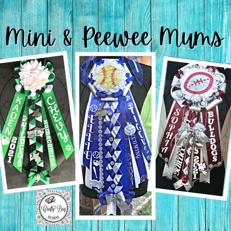 Homecoming Spirit Week, Graduation Money Gifts, Graduation Money, Money Gifts, Homecoming Mums Diy, Mums Flowers, Mesh Wreath Diy, Mesh Ribbon, Homecoming Mums