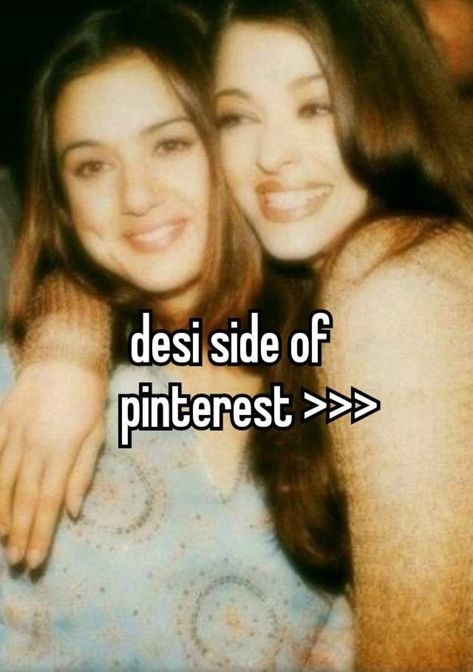 Relatable Desi Things, Desi Pinterest Side, Desi Pinterest Boards, Desi Whisper Funny, Desi Whisper Quotes, Desi Meme, Desi Problems, Desi Pinterest, Desi Things