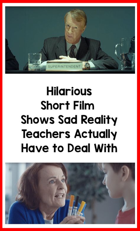 Teacher Video, Teacher Humour, Classroom Humor, Faculty Meetings, Teaching Humor, Bored Teachers, Math Geek, Teacher Memes, School Administration