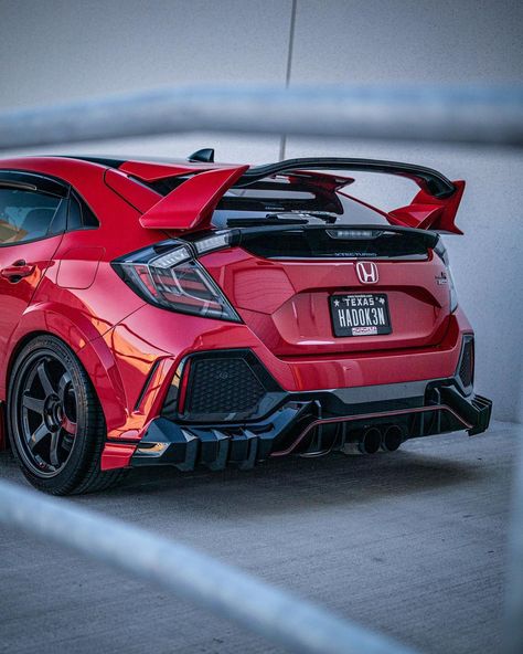 Honda Civic Type S, Honda Civic Type R Fk8, Honda Hatchback, Civic Jdm, Honda Type R, Honda Civic Car, Fastest Car, Honda Civic Sport, Civic Car