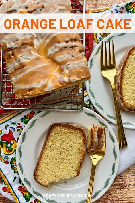 Orange Loaf Cake
Delight your taste buds with a bright orange citrusy flavor with this delightful loaf cake that is always a family favorite. Yogurt Substitute, Orange Loaf, Orange Loaf Cake, Orange Pound Cake, Best Summer Desserts, Dessert Board, Loaf Cake Recipes, Easy Summer Desserts, Fresh Orange