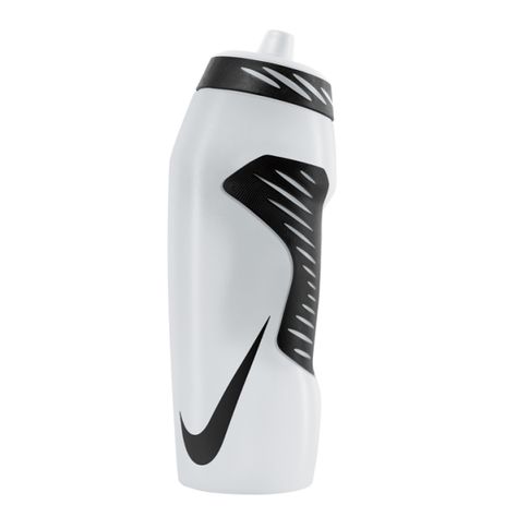 Black Fitness, Sport Bottle, Sport Water Bottle, A Storm, Circle Design, Bottle Design, Drinking Water, Drink Bottles, Reusable Water Bottle