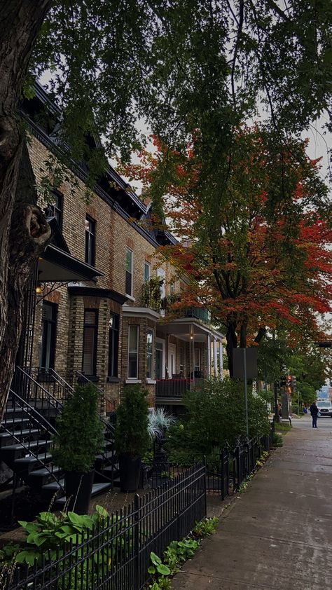 aesthetic 
Townhomes 
Fall Townhouse Aesthetic Interior, Town House Aesthetic, Townhome Aesthetic, Townhouse Aesthetic, Authentic Pics, Mansion Aesthetic, Apartment Plan, Starting Fresh, Brooklyn Style