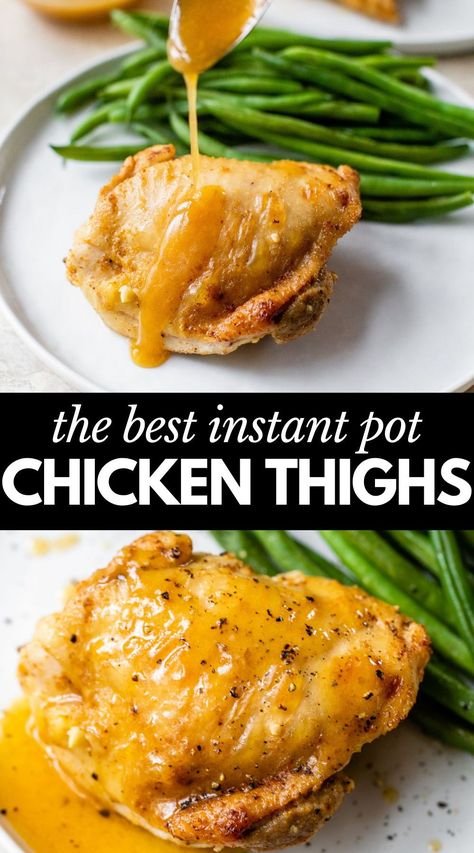 Bone In Chicken Thigh Recipes Pressure Cooker, Bone In Skin On Chicken Thigh Recipes Instant Pot, Insta Pot Chicken Thighs Boneless, Insta Pot Chicken Thighs Recipes Easy, Bone In Chicken Thigh Recipes Instant Pot, Instapot Chicken Thighs Boneless, Instant Pot Recipes With Boneless Skinless Chicken Thighs, Instant Pot Bone In Chicken Thighs, Bone In Chicken Thigh Recipes Instapot