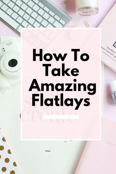 Flat Lay Inspiration, Flat Lay Photos, Foto Tips, Flatlay Styling, Flat Lay Photography, Blogger Tips, Instagram Photography, How To Pose, Iphone Photography