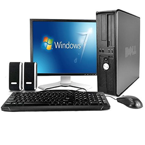 Computer Window, Dell Desktop Computer, Computer Images, Dell Computer, Dell Desktop, Computer Gadgets, Computer Fan, Computer Design, New Computer