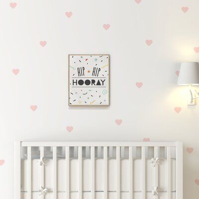 Installing Wallpaper, Heart Wall Decal, Family Wall Decals, Carnation Pink, Flower Wall Decals, Heart Wall, Colour Red, Baby Room Decor