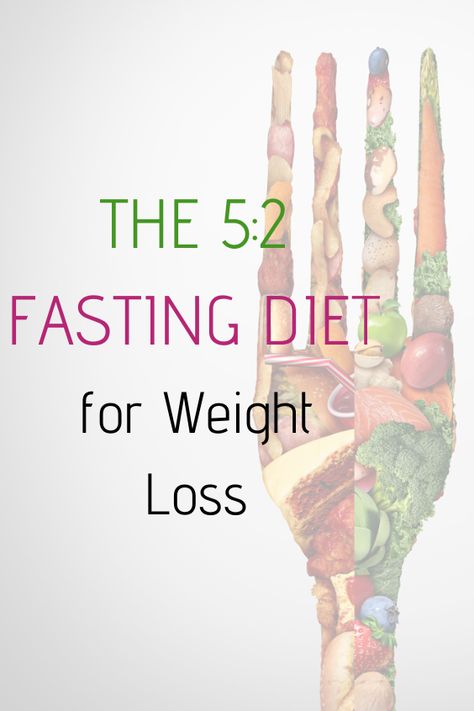 Behind the 5:2 diet is a simple weight loss strategy: you can feast for five days, the rest of the week you fast. Can that work? 5 2 Fasting, Fasting Diet, Lose 50 Pounds, Diet, Lost