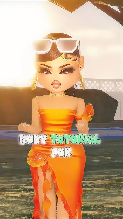 Body Tutorial For Berry Avenue Roblox #roblox #berryavenuecodes #bloxburg #brookhaven #yt Codes For Cute Outfits In Berry Ave, Berry Ave Realistic Body Codes, Berry Ave Roblox Outfit Codes, Berry Avenue Realistic Body Codes, Body Tut Berry Ave, Body Tutorial Berry Ave, Berry Avenue Videos, Body Codes For Berry Ave, Leg Codes For Berry Ave