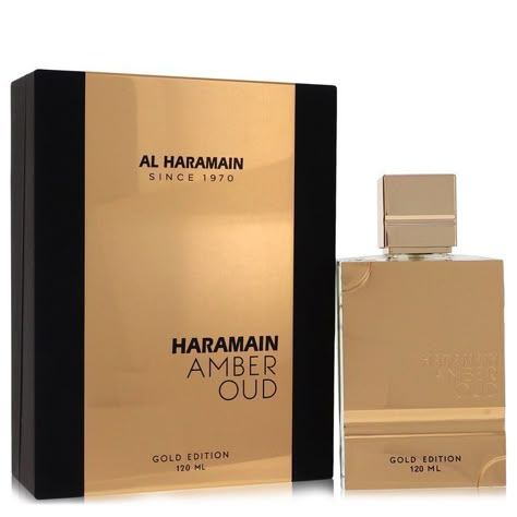 In A Delightful And Well-Balanced Scent For Women, Al Haramain Amber Oud Gold Edition Was Launched In 2018 And Is For Chic, Upscale Women Who Enjoy Projecting Class And Sophistication. Uplifting And Cheerful Bergamot Orange Joins Green Notes For A Refreshing Open. The Heart Is Fresh And Fruity With Juicy Melon, Tart Pineapple, Sweet Gourmand Notes And Sensual, Warm Amber. Tart Pineapple, Winter Fragrance, Bergamot Orange, Peony Blush Suede, Green Notes, Vanilla Fragrance, Woody Notes, Essie Nail, Romantic Dates