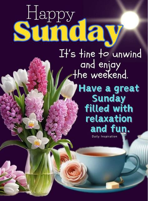 Sunday Morning Blessings Quotes, Afternoon Messages, Good Morning Happy Weekend, Blessed Sunday Quotes, Blessed Sunday Morning, Have A Beautiful Sunday, Good Morning Sunday Images, Have A Blessed Sunday, Happy Tuesday Quotes