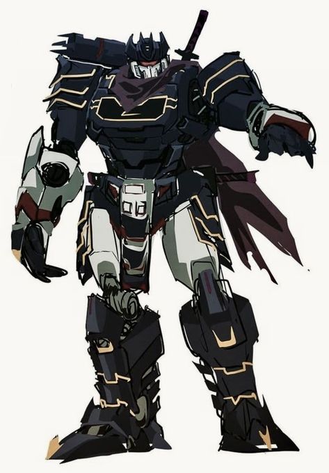 Transformers Oc Design, Fan Made Transformers, Transformers Soundwave Art, Cybertronian Vehicle, Soundblaster Transformers, Transformers Character Design, Decepticon Oc, Autobot Oc, Transformers Oc Art