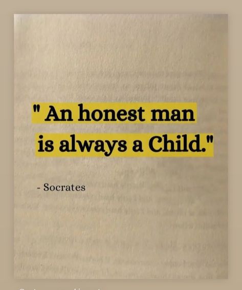 1 Line Quotes Life, Philosophy Aesthetic, Poetic Lines, Poetic Quotes, Stoicism Quotes, Man Up Quotes, Philosophical Quotes, Business Check, Insightful Quotes