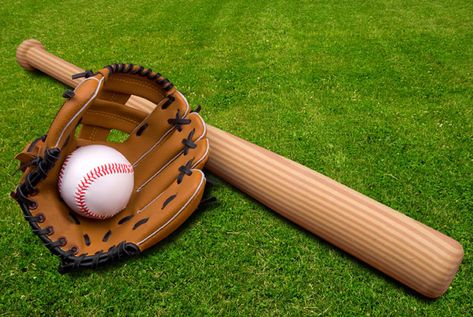 Updated Bat Regulations - St. Augustine Little League Clemson Baseball, Backyard Baseball, Baseball Sunglasses, Baseball World Series, Baseball Tips, Baseball Ticket, Baseball Bag, Baseball Pictures, Baseball Training