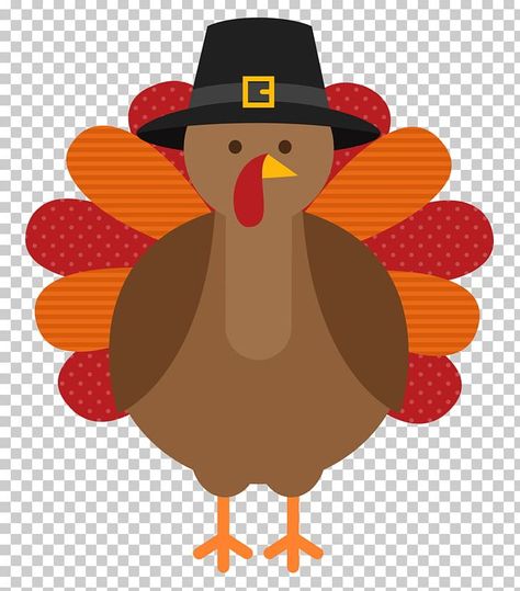 Turkey Svg Free, Thanksgiving Turkey Images, Turkey Pictures, Turkey Clip Art, Pictures Of Turkeys, Thanksgiving Drawings, Turkey Cartoon, Turkey Drawing, Love Clip