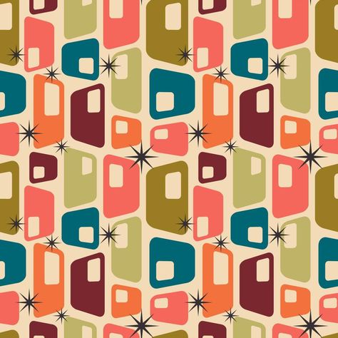 1950s Aesthetic Wallpaper, 50s Aesthetic Wallpaper, 50s 60s Aesthetic, 50s Wallpaper, 1950s Wallpaper, Aesthetic Wallpaper Iphone Vintage, 50s Aesthetic, Wallpaper Iphone Vintage, 60s Aesthetic