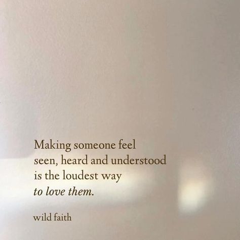 Quotes About Reciprocating Love, What Is Love Quotes Feelings, No Closure Quotes Relationships, New Love Interest Quotes, Reconnecting Quotes, Sacrifice Quotes Relationship, Quotes About Opening Up, Disconnected Quote, Falling Out Of Love Quotes