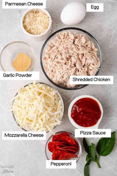 Chicken Crust Pizza - Low Carb Africa Clean Eating Pizza Crust, Chicken Parmesan Crust Pizza, Pizza Crust Made With Chicken, Chicken Base Pizza, Shredded Chicken Crust Pizza, Viral Chicken Crust Caesar Salad Pizza, Chicken Crust Cesar Salad Pizza, Carnivore Pizza Crust Canned Chicken, Low Carb Chicken Crust Pizza