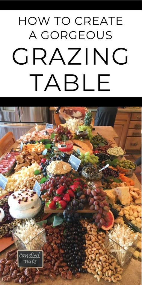 Rustic Grazing Table, Wedding Grazing Table, Charcuterie Ideas, Food For Special Event, Charcuterie Inspiration, Charcuterie Platter, Grazing Table, Party Food Platters, Charcuterie And Cheese Board