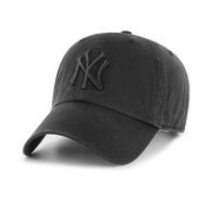 Yankee Hat, Detroit Game, New York Yankee Hat, Yankees Cap, Yankees Hat, Strapback Hats, Ny Yankees, Dad Caps, Black Cap