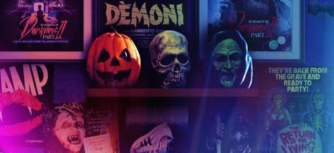 Horror Movie Wallpaper Laptop, Chat Wallpaper, Horror Wallpaper, Horror Aesthetic, Facebook Header, Scary Wallpaper, 80s Horror, Slasher Movies, Twitter Header Pictures