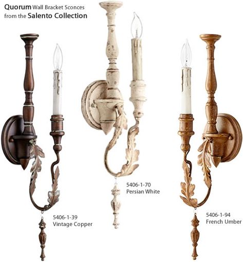 Transitional Wall Brackets - Deep Discount Lighting Victorian Stairs, Wall Scone, It's Complicated, Transitional Lighting, Wall Scones, Antique Lamp, Attic Bathroom, Inside Interiors, Bathroom Countertops