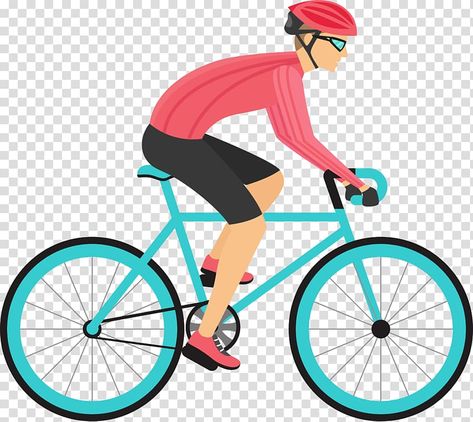 Cycling Aesthetic, Bike Png, Extreme Mountain Biking, Road Bicycle Racing, Bicycle Illustration, Mountain Bike Art, Bicycle Racing, Bicycle Pedals, Bike Illustration