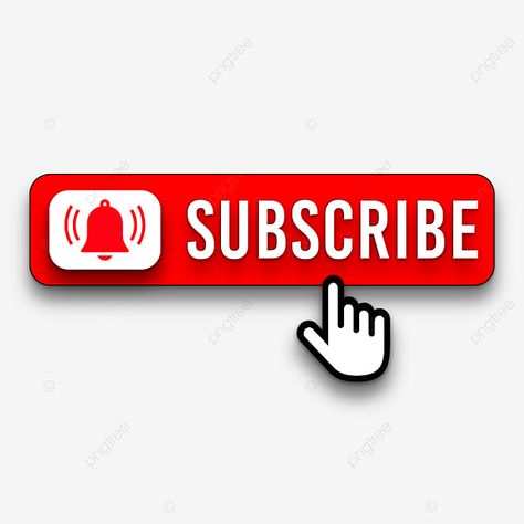 Subscribe Now Logo, Logo Word Design, Lonceng Youtube, Youtube Logo Png Hd, Subscribe Image, Youtube Logo Icons, Youtube Subscribe Button Logo, Subscribe Photo, Subscribe Logo Png