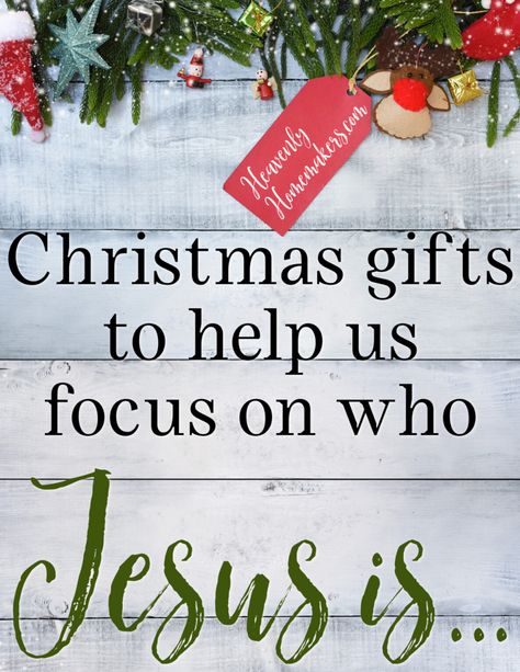 Lds Primary Christmas Gifts, Christ Centered Christmas Crafts, Christ Centered Christmas Gifts, Lds Christmas Gifts, Christmas Activities For Adults, Relief Society Christmas Gifts, Primary Christmas Gifts, Christmas Primary, Relief Society Christmas